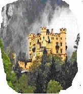 hohenswangau.jpg