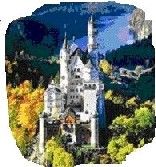 neuschvanstein.jpg