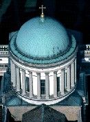 bazilikakupola.jpg