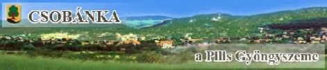 csobanka.jpg