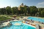 esztergom_bazilika.jpg