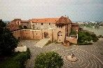 esztergom_var.jpg
