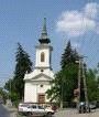 pomaz_templom.jpg