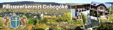 pszentk-dobogoko.jpg